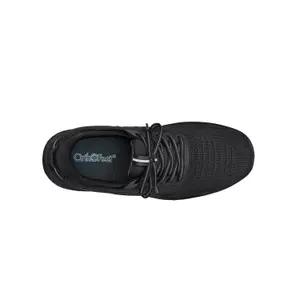 Baskets femme Orthofeet Kita image-1