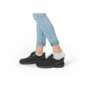 Baskets femme Orthofeet Kita image-2