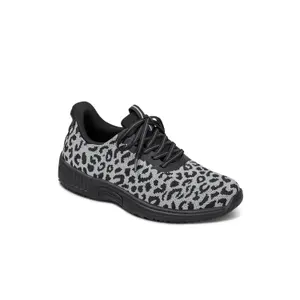 Baskets femme Orthofeet Kita