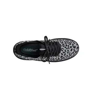 Baskets femme Orthofeet Kita image-1