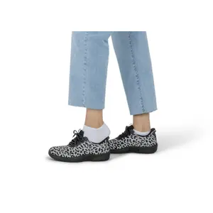 Baskets femme Orthofeet Kita image-2