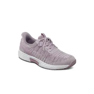 Baskets femme Orthofeet Kita