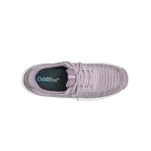 Baskets femme Orthofeet Kita image-1