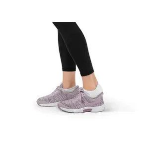 Baskets femme Orthofeet Kita image-2