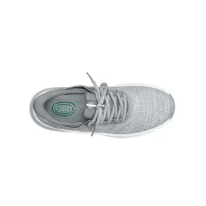 Women's Sneakers Orthofeet Nira image-2