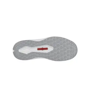 Women's Sneakers Orthofeet Nira image-3