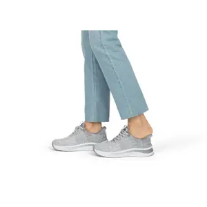 Women's Sneakers Orthofeet Nira image-1