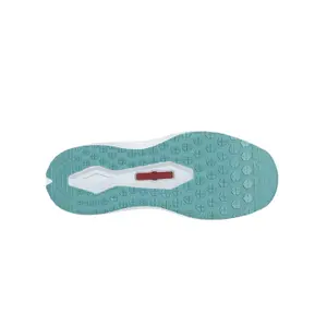 Damskor Orthofeet Nira image-3