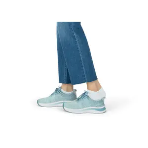 Damskor Orthofeet Nira image-1