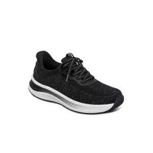 Baskets femme Orthofeet Nira