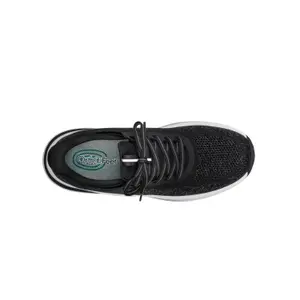 Baskets femme Orthofeet Nira image-1