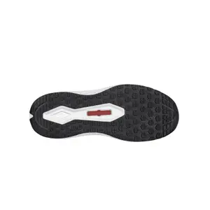 Baskets femme Orthofeet Nira image-2