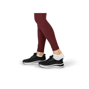 Baskets femme Orthofeet Nira image-3
