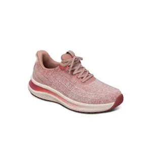 Women's Sneakers Orthofeet Nira image-0