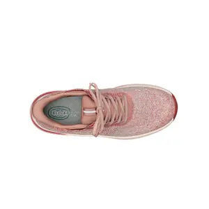 Women's Sneakers Orthofeet Nira image-3