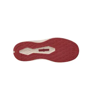 Women's Sneakers Orthofeet Nira image-4