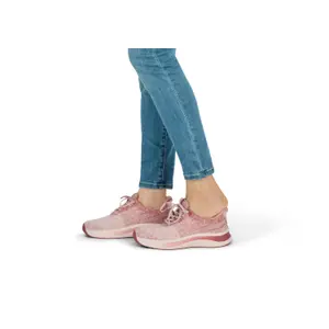 Women's Sneakers Orthofeet Nira image-2