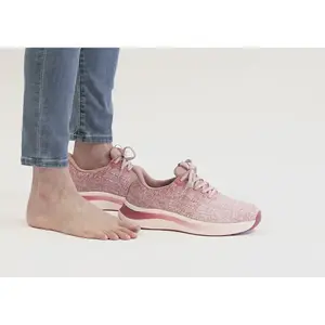 Women's Sneakers Orthofeet Nira image-1