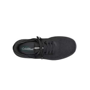 Women's Sneakers Orthofeet Nira Hands-Free image-2