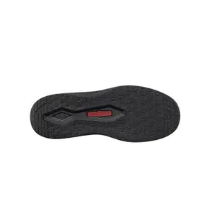 Women's Sneakers Orthofeet Nira Hands-Free image-3