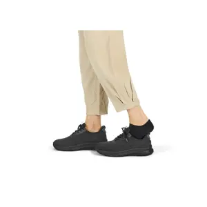 Women's Sneakers Orthofeet Nira Hands-Free image-1