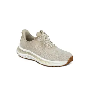 Baskets femme Orthofeet Nira