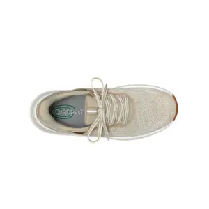 Baskets femme Orthofeet Nira image-1