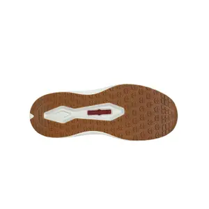 Baskets femme Orthofeet Nira image-2