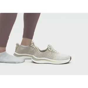Baskets femme Orthofeet Nira image-3
