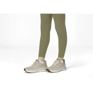 Baskets femme Orthofeet Nira image-4