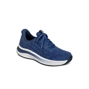 Women's Sneakers Orthofeet Nira image-0