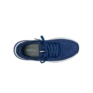 Women's Sneakers Orthofeet Nira image-1