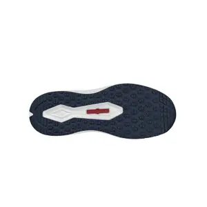 Women's Sneakers Orthofeet Nira image-2