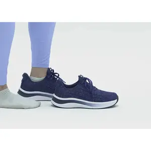Women's Sneakers Orthofeet Nira image-4