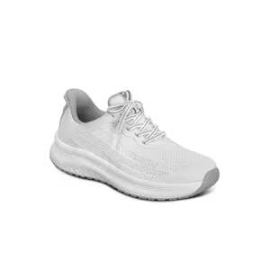 Damskor Orthofeet Nira
