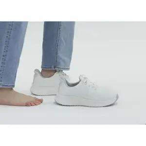 Damskor Orthofeet Nira image-1