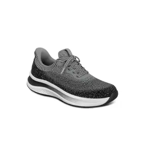 Baskets femme Orthofeet Nira