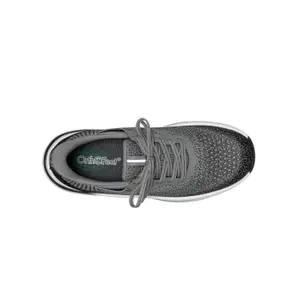Baskets femme Orthofeet Nira image-1