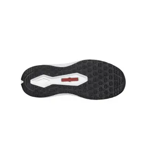 Baskets femme Orthofeet Nira image-2