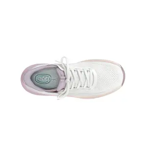 Women's Sneakers Orthofeet Nira image-1