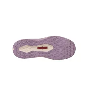 Women's Sneakers Orthofeet Nira image-2