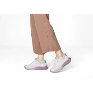Women's Sneakers Orthofeet Nira image-3