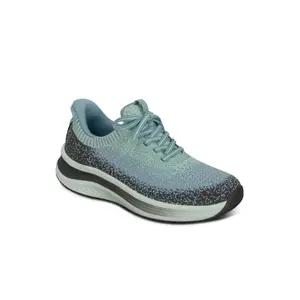 Schoenen dames Orthofeet Nira
