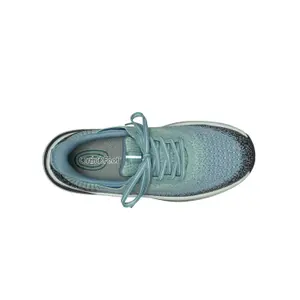 Schoenen dames Orthofeet Nira image-1