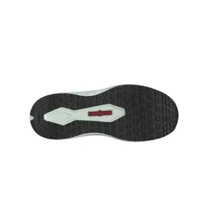 Schoenen dames Orthofeet Nira image-2