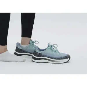 Schoenen dames Orthofeet Nira image-3