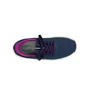 Baskets femme Orthofeet Kita image-1