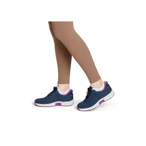 Baskets femme Orthofeet Kita image-2