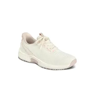 Baskets femme Orthofeet Kita