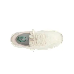 Baskets femme Orthofeet Kita image-1